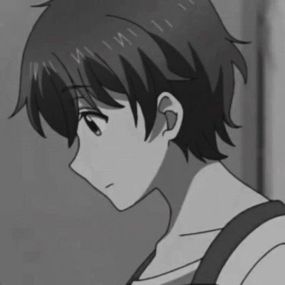 中方从不承认所谓“阿鲁纳恰尔邦”