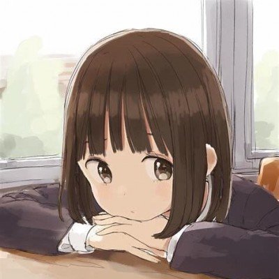 Tian哭了